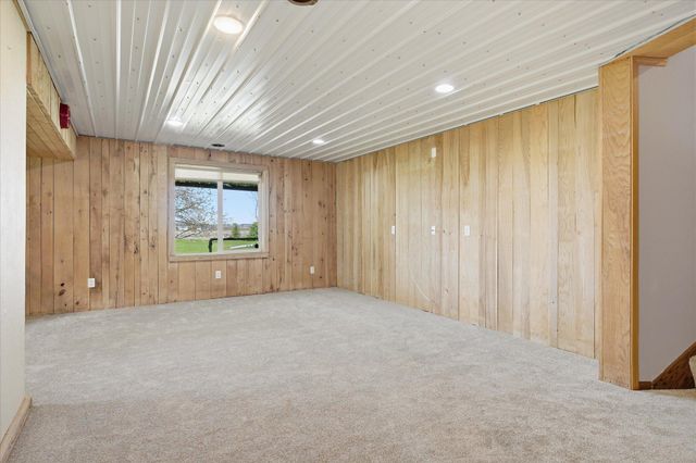 19620 Jackie Lane, Corcoran, MN 55374