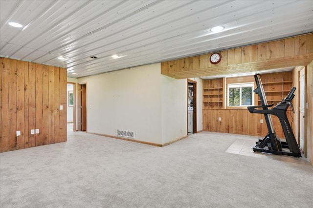 19620 Jackie Lane, Corcoran, MN 55374