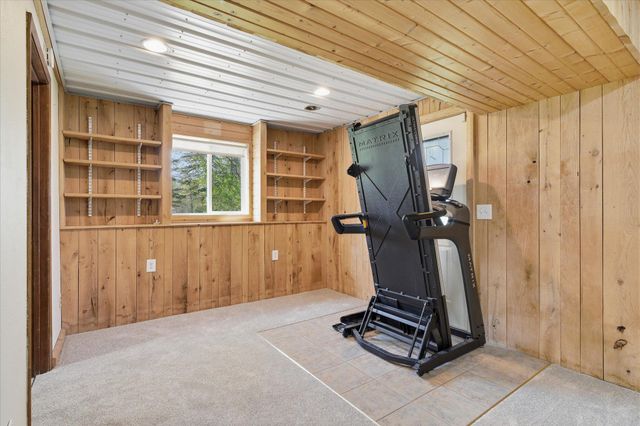 19620 Jackie Lane, Corcoran, MN 55374