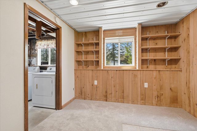 19620 Jackie Lane, Corcoran, MN 55374