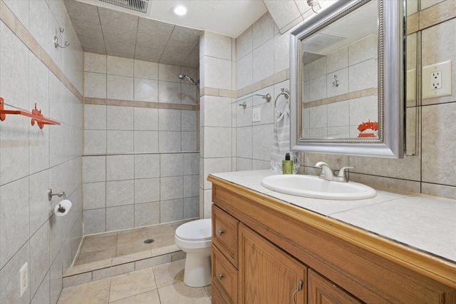 19620 Jackie Lane, Corcoran, MN 55374