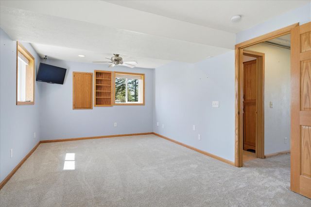 19620 Jackie Lane, Corcoran, MN 55374