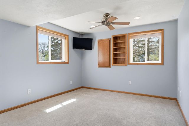 19620 Jackie Lane, Corcoran, MN 55374