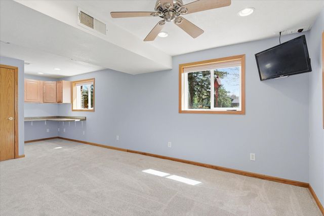 19620 Jackie Lane, Corcoran, MN 55374