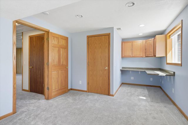 19620 Jackie Lane, Corcoran, MN 55374