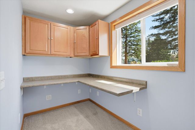19620 Jackie Lane, Corcoran, MN 55374