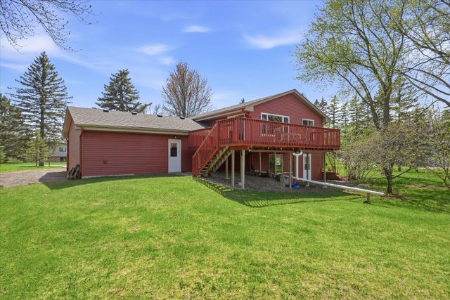 19620 Jackie Lane, Corcoran, MN 55374
