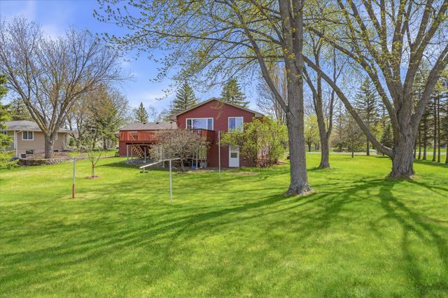 19620 Jackie Lane, Corcoran, MN 55374