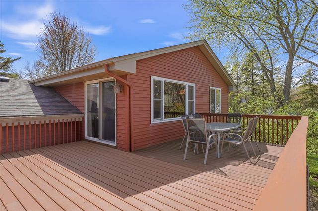 19620 Jackie Lane, Corcoran, MN 55374