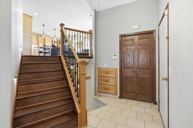 19620 Jackie Lane, Corcoran, MN 55374