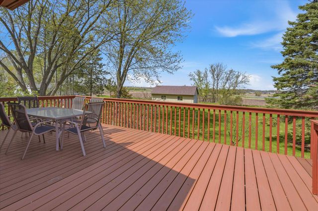 19620 Jackie Lane, Corcoran, MN 55374
