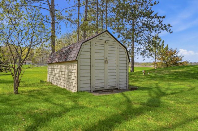 19620 Jackie Lane, Corcoran, MN 55374