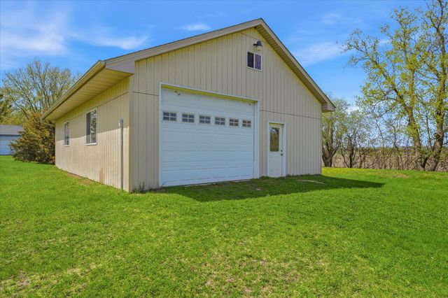 19620 Jackie Lane, Corcoran, MN 55374
