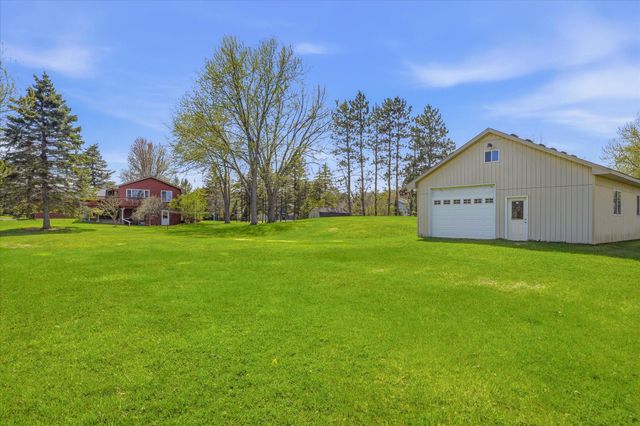 19620 Jackie Lane, Corcoran, MN 55374