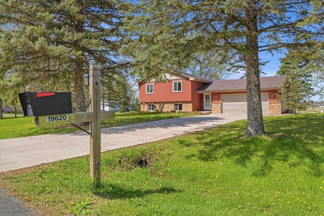 19620 Jackie Lane, Corcoran, MN 55374