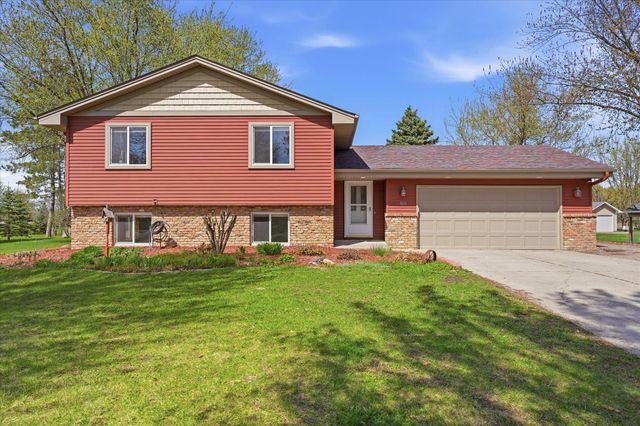19620 Jackie Lane, Corcoran, MN 55374