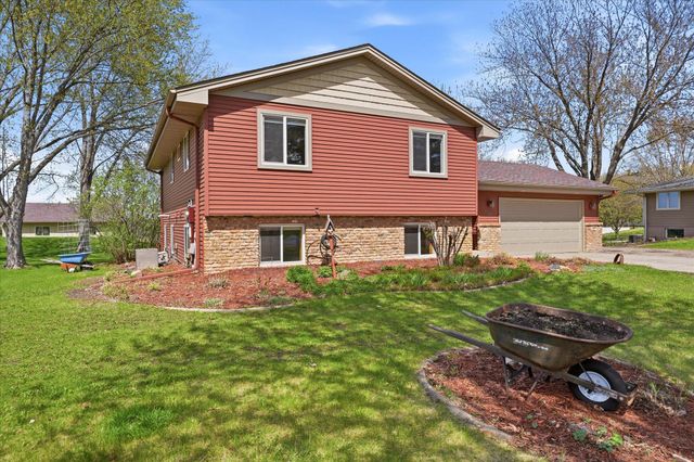 19620 Jackie Lane, Corcoran, MN 55374