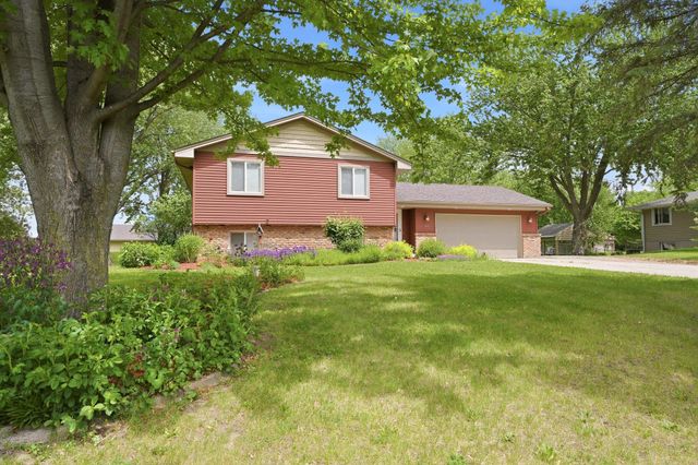 19620 Jackie Lane, Corcoran, MN 55374