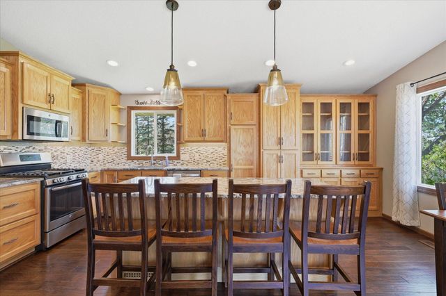 19620 Jackie Lane, Corcoran, MN 55374