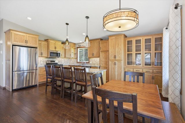 19620 Jackie Lane, Corcoran, MN 55374