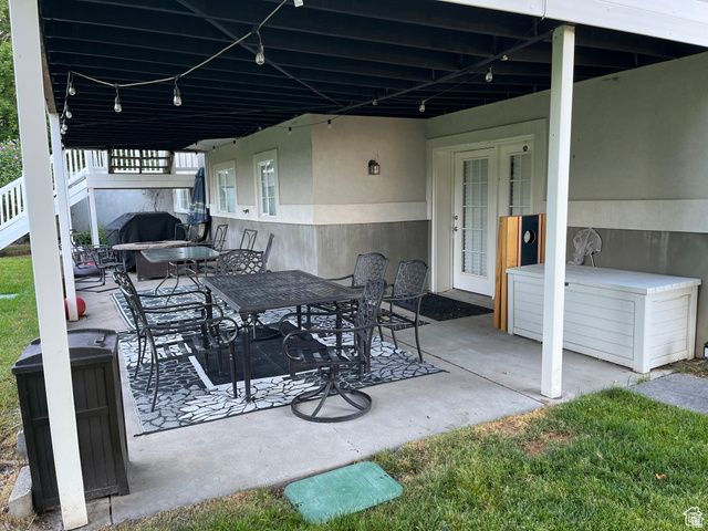 687 E 175 N, Lindon, UT 84042