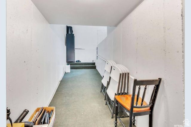 687 E 175 N, Lindon, UT 84042