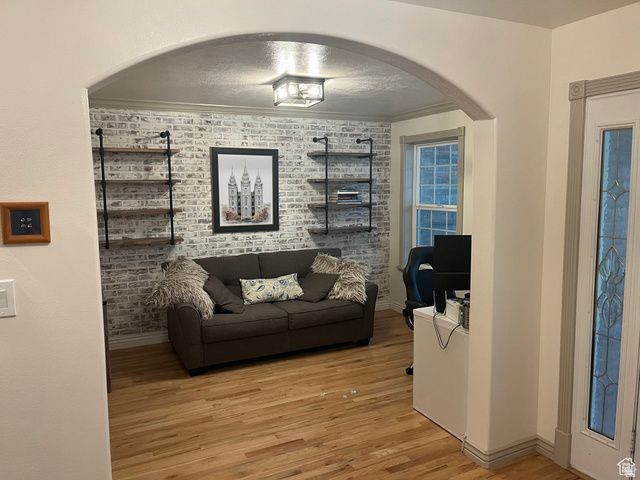 687 E 175 N, Lindon, UT 84042