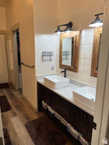 687 E 175 N, Lindon, UT 84042