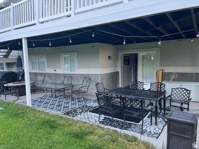 687 E 175 N, Lindon, UT 84042