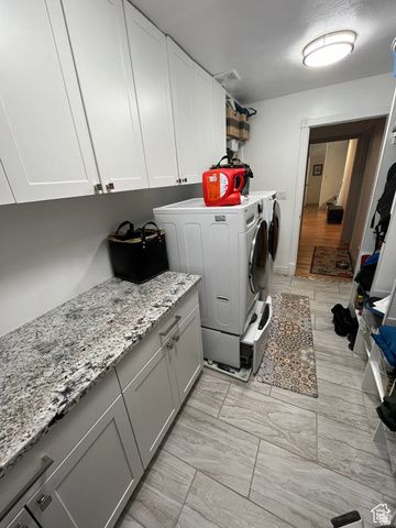 687 E 175 N, Lindon, UT 84042