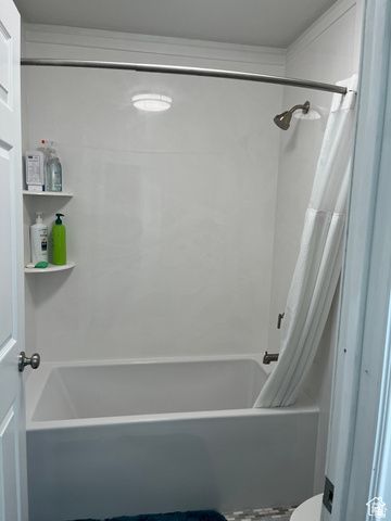 687 E 175 N, Lindon, UT 84042