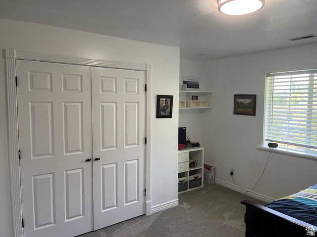 687 E 175 N, Lindon, UT 84042