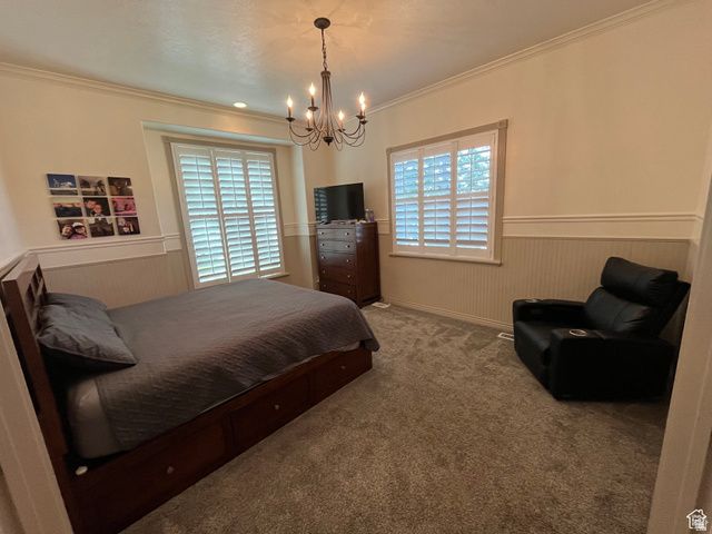 687 E 175 N, Lindon, UT 84042