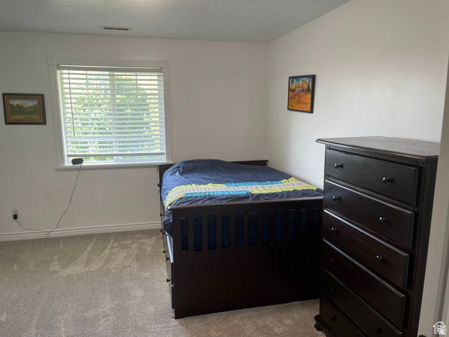 687 E 175 N, Lindon, UT 84042