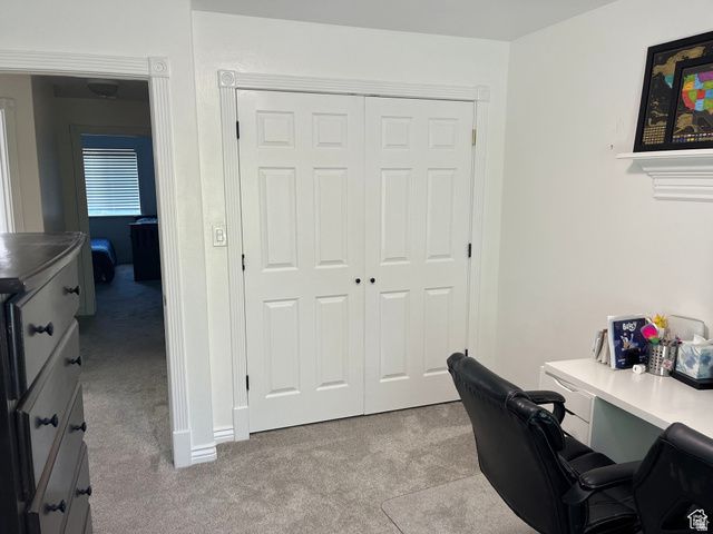 687 E 175 N, Lindon, UT 84042