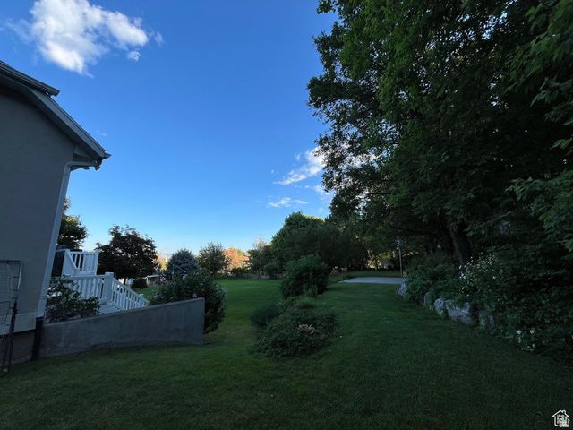 687 E 175 N, Lindon, UT 84042