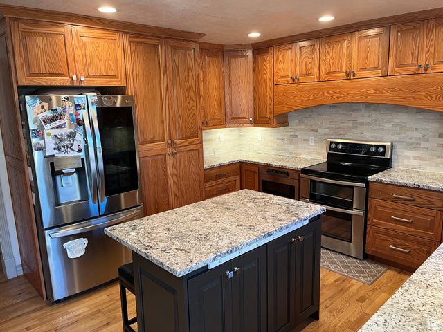 687 E 175 N, Lindon, UT 84042