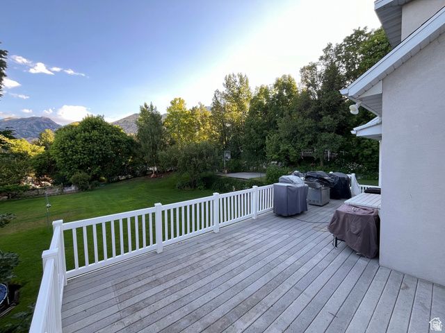 687 E 175 N, Lindon, UT 84042
