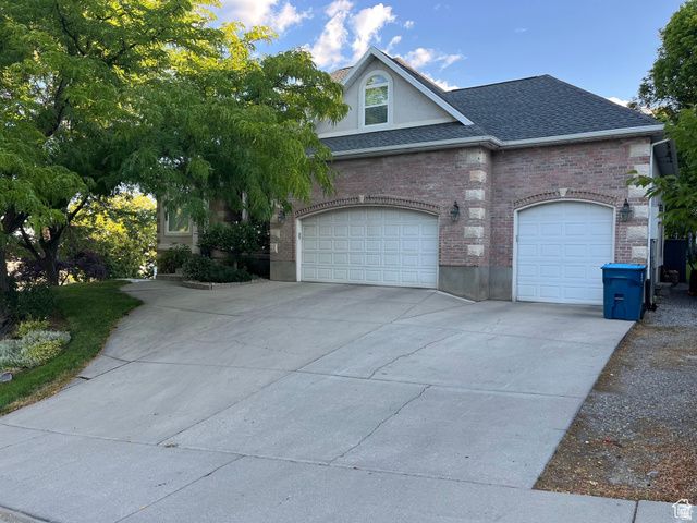 687 E 175 N, Lindon, UT 84042