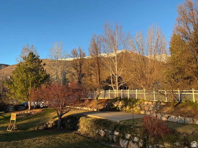 687 E 175 N, Lindon, UT 84042