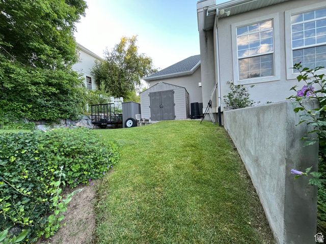 687 E 175 N, Lindon, UT 84042