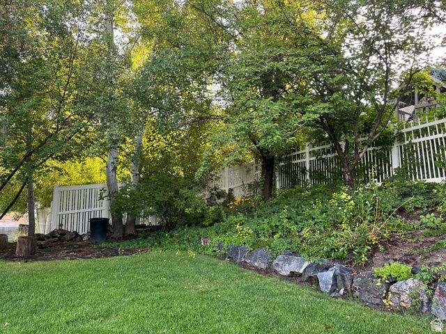 687 E 175 N, Lindon, UT 84042