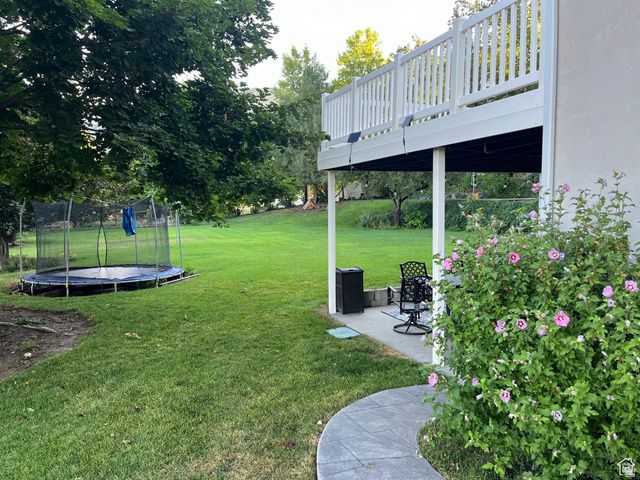 687 E 175 N, Lindon, UT 84042