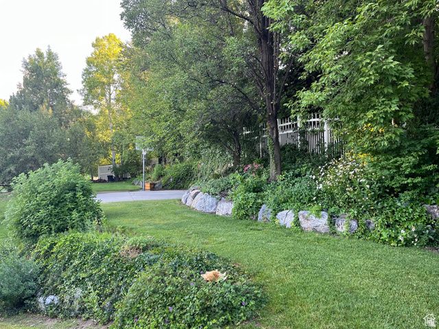 687 E 175 N, Lindon, UT 84042