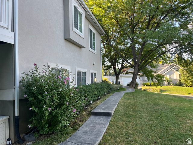 687 E 175 N, Lindon, UT 84042