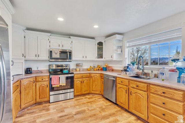 687 E 175 N, Lindon, UT 84042