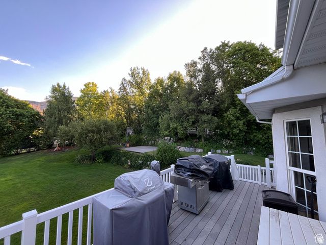 687 E 175 N, Lindon, UT 84042