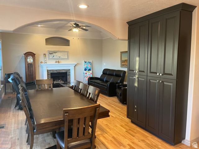 687 E 175 N, Lindon, UT 84042