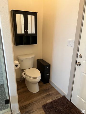 687 E 175 N, Lindon, UT 84042