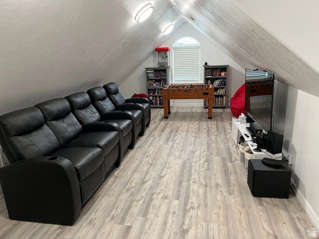 687 E 175 N, Lindon, UT 84042